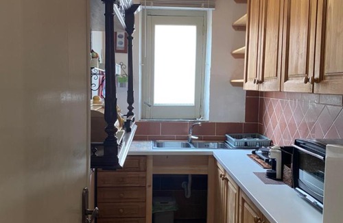 Catona House | Viale del re 33