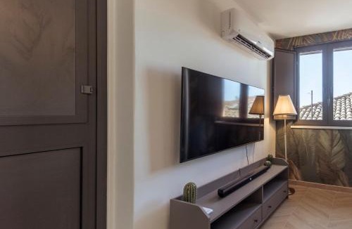 San Giovanni la Punta Apartment | Viandante Hub