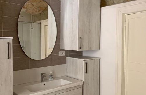 Centro Storico House | Viaroma72
