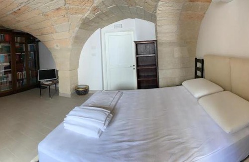 Centro Storico House | Viaroma72