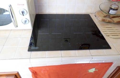 Monte Po-Nesima-San Leone-Rapisardi Apartment | Vichome Charlotte