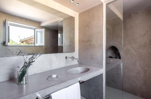 Malfa House | Vico San Lorenzo - Camere a Salina