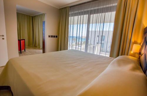 Cefalu Hotel | Victoria Palace Cefalù