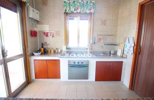 Syracuse Villa | Viila near Syracuse in Siracusa