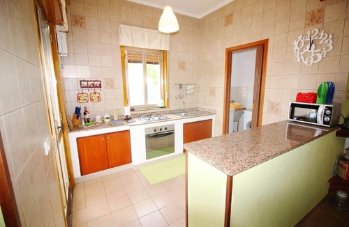 Syracuse Villa | Viila near Syracuse in Siracusa
