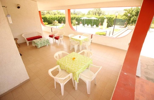 Syracuse Villa | Viila near Syracuse in Siracusa