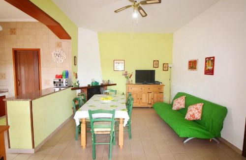 Syracuse Villa | Viila near Syracuse in Siracusa