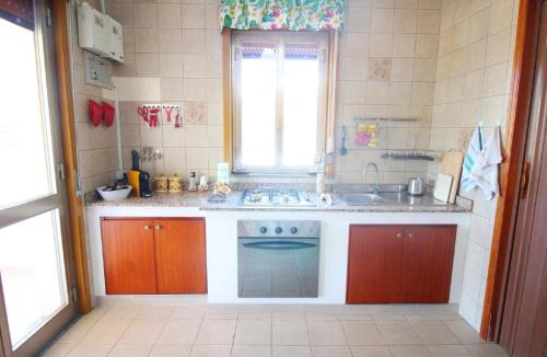 Syracuse Villa | Viila near Syracuse in Siracusa