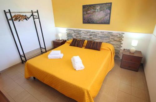 Syracuse Villa | Viila near Syracuse in Siracusa
