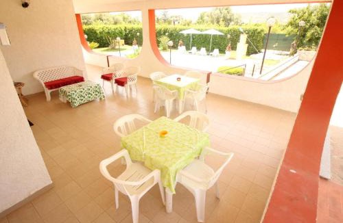 Syracuse Villa | Viila near Syracuse in Siracusa