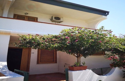 Caminia Villa | Viletta Residence Caminia