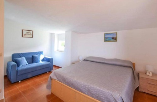 Santa Maria Apartment | Villa Ànemos