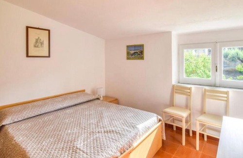 Santa Maria Apartment | Villa Ànemos