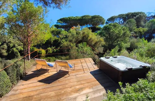 Brucoli Villa | Villa 10 minutes from the sea + relaxation + privacy, Ciatumari