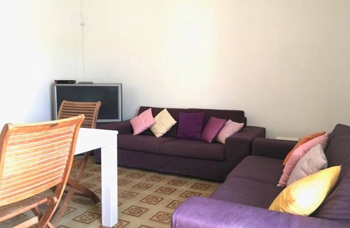 Santa Croce Camerina Villa | Villa "117 Con Piscina" with Sea View, Private Pool & Wi-Fi