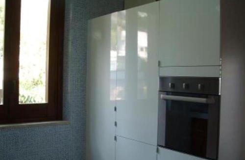 San Vito Lo Capo House | Villa 2M a 50 metri dal mare