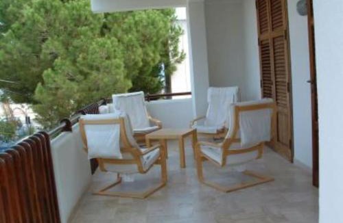 San Vito Lo Capo House | Villa 2M a 50 metri dal mare