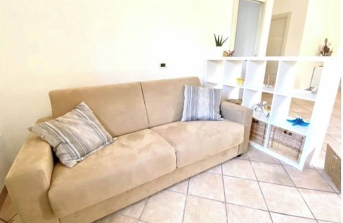 Marsala Villa | Villa a 150 metri dal mare