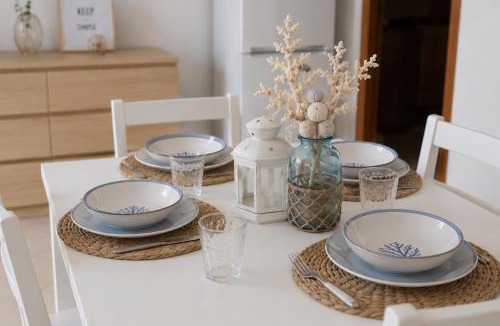 Campofelice di Roccella Villa | Villa Adele