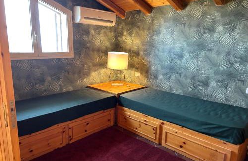 Trecastagni Villa | Villa Adele d'Edmondo