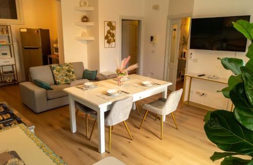 Aci Sant'Antonio Apartment | Villa Adriana