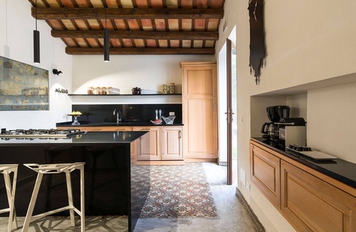 Buseto Palizzolo Villa | Villa Ager Costa - Buseto Palizzolo ,Sicily