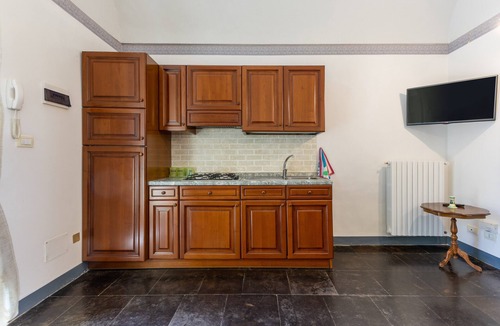 Casa Papa Apartment | Villa Aguglie Suite Gelsomino