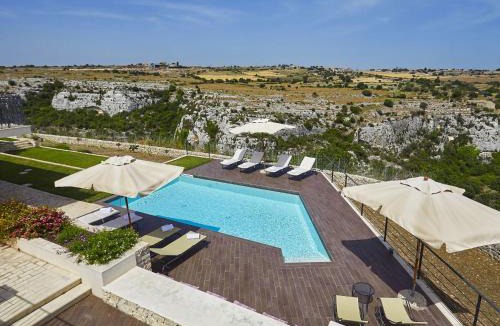 Casa Papa Villa | Villa al Castello by Interhome