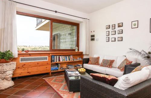 Casa Papa Villa | Villa al Castello by Interhome