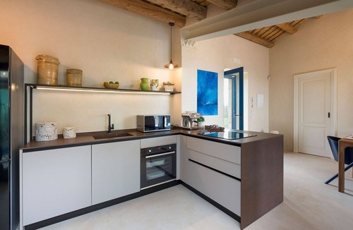 Scicli Villa | Villa Al Nair - Villa al Nair