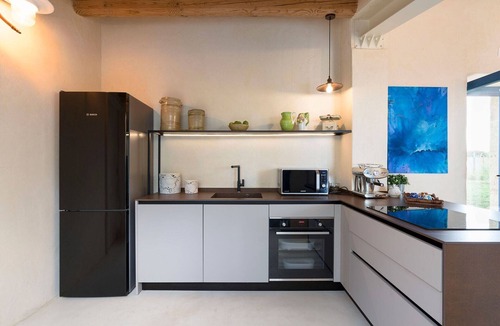 Scicli Villa | Villa Al Nair - Villa al Nair