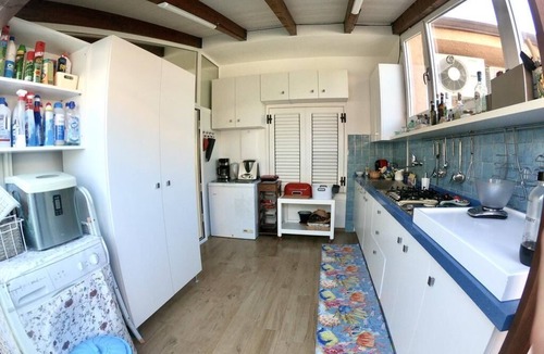 Cefalu Villa | Villa Alba Cefalù