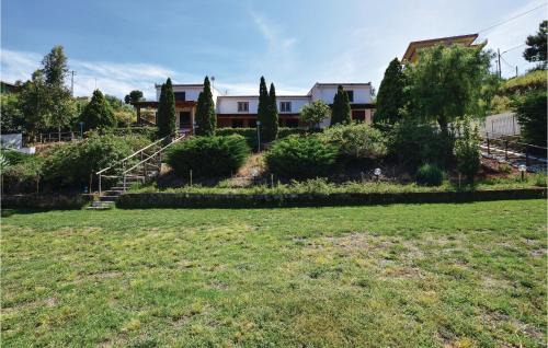 Torre Colonna-sperone House | Villa Alessandra