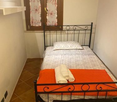 Cava dʼAliga Villa | Villa Alicudi - Luxury Seaside con Piscina