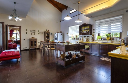 Casa Papa Villa | Villa Alike - Villa with pool
