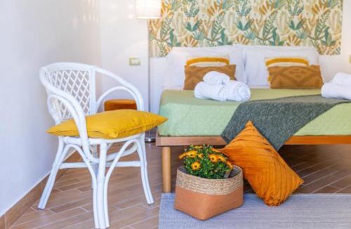 Grottelle Villa | Villa Aliv
