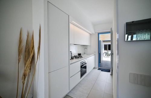 Marina di Ragusa Villa | Villa Almaris - Marina Di Ragusa