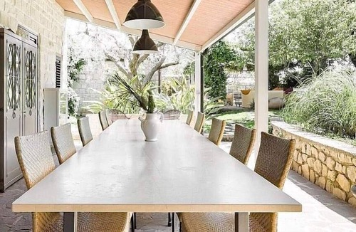 Casa Papa Villa | Villa Ametista, fully refundable with voucher*: A characteristic and welcoming three-story villa in a quiet position, surrounded by the Sicilian countryside, with Free WI-FI.