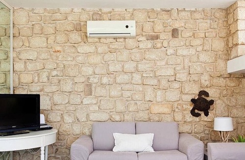 Casa Papa Villa | Villa Ametista, fully refundable with voucher*: A characteristic and welcoming three-story villa in a quiet position, surrounded by the Sicilian countryside, with Free WI-FI.