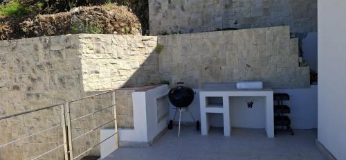 Cefalu Villa | Villa AmOr