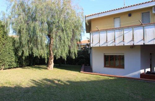 Fontane Bianche Apartment | Villa Anastasia