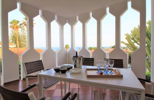 Fontane Bianche Apartment | Villa Anastasia