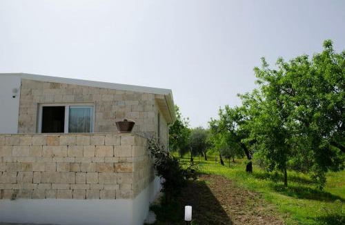 Noto Villa | Villa Andrè with private pool in Val di Noto