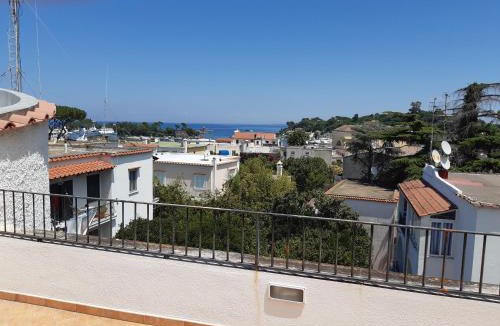 Ischia Porto Apartment | Villa Angela