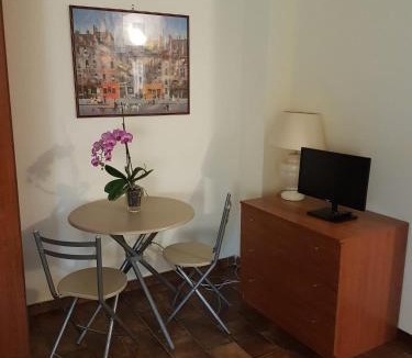 Palermo House | Villa Ania