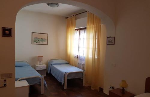Palermo House | Villa Ania