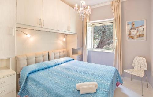 Ricadi House | Villa Anna