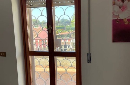 Zona XXX Castel Fusano Villa | Villa Anna Paola.a due Passi dal Mare e da Roma!