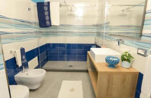 Panza Apartment | Villa Anna Sorgeto