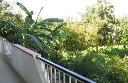 Tropea House | Villa Anna Tropea